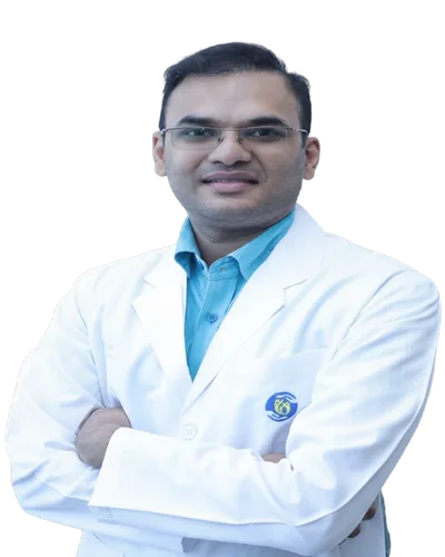 Vaibhav