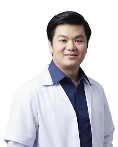 ธิติวัฒน์ วีรโรจน์รัชกุล