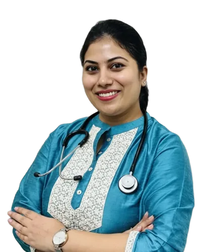 Sandhya Narayanan Kutty