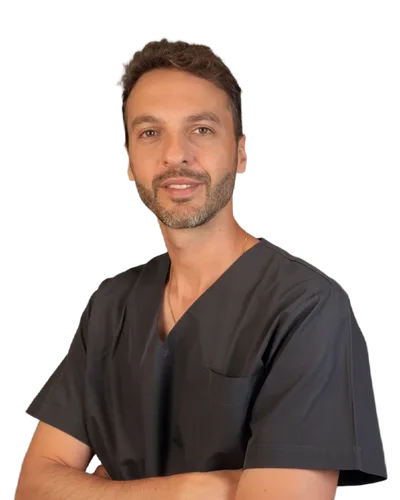 Franco Mairoana