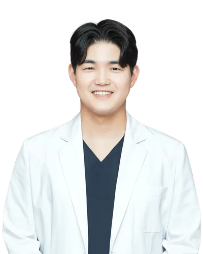 이승준