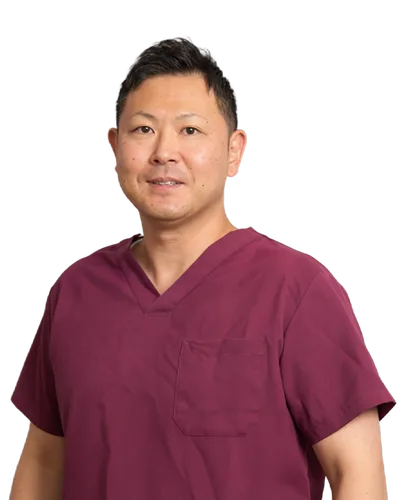田中雅大