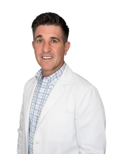Michael Campoli
