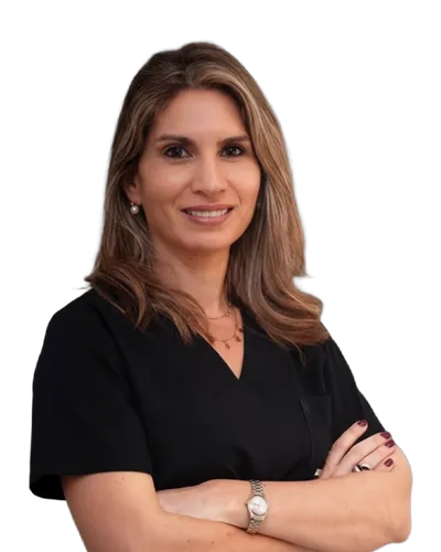 Rosario Mateos