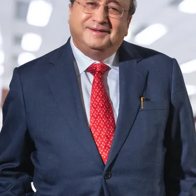 Michael Eisemann