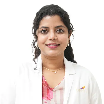 Jyothirmai