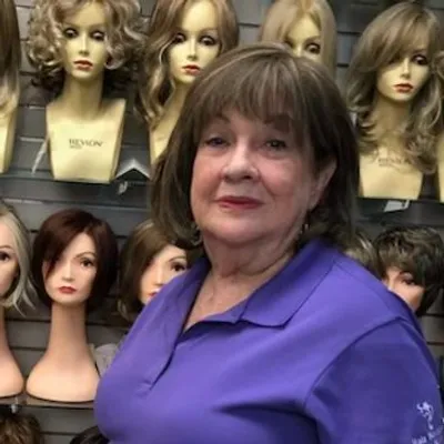 Gail