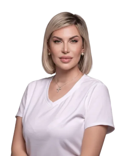დეა პაპასკირი