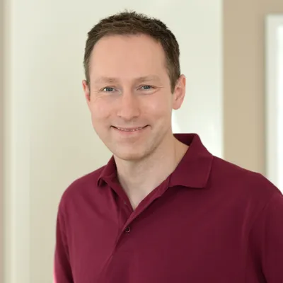 Dr. Torsten Schulz