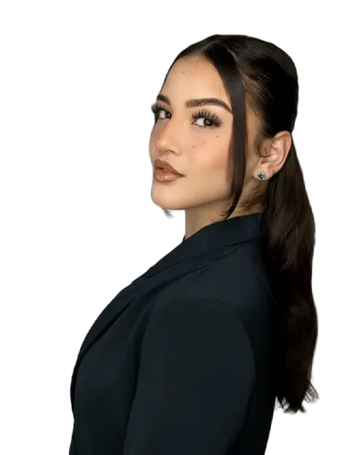 Paola Aispuro