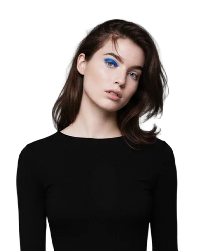 Michal Cohen