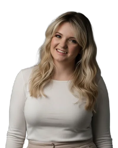 Anna Borkowska