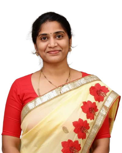 Amit Kolli