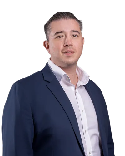 Jonathan Villanueva