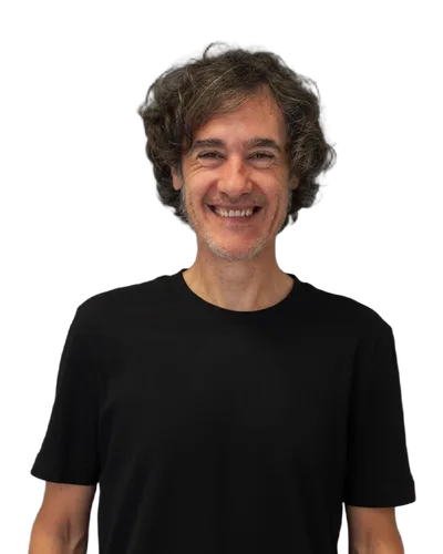 Víctor Muñoz