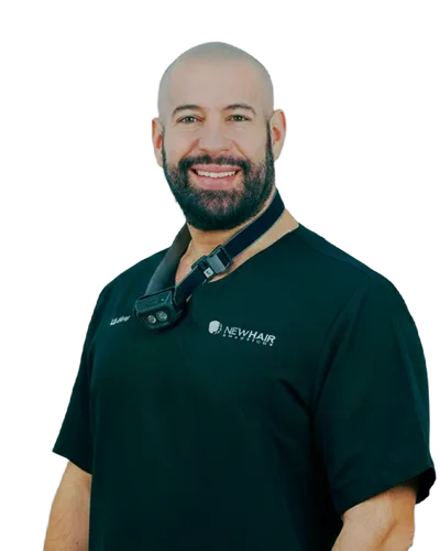 Enrique Domingo Oliver
