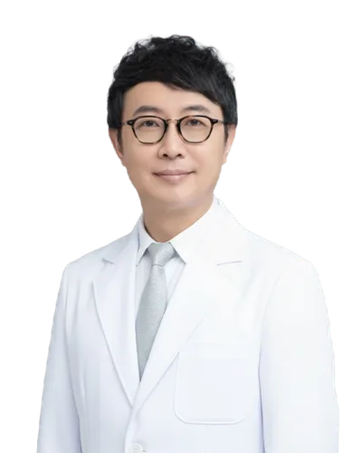 潘子剛