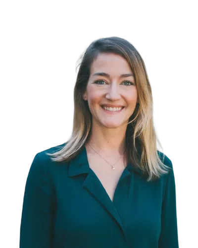 Jennifer Machado