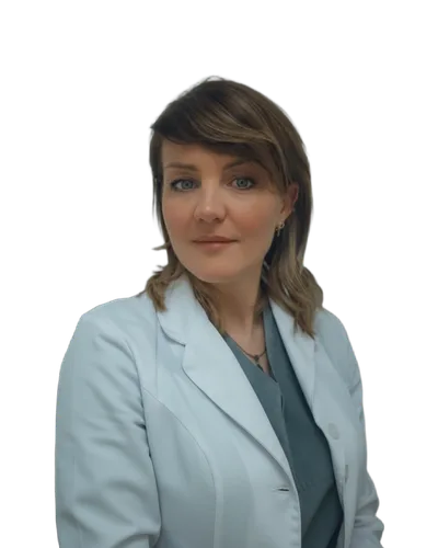 Kate Holohan