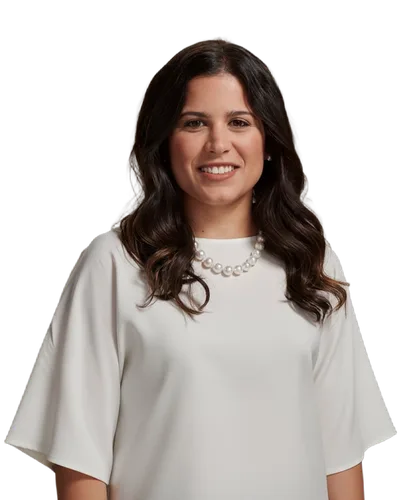 Dr. Natalie Kash