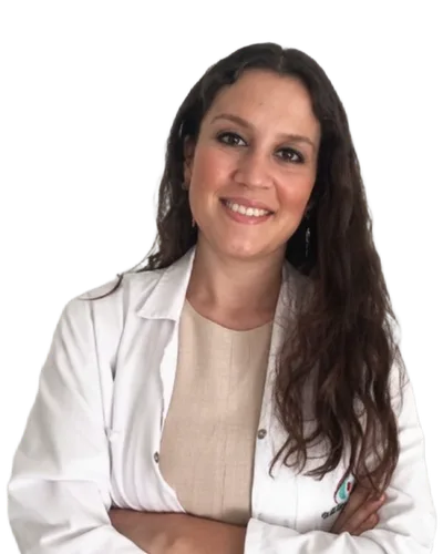 Marta Prieto Barrios