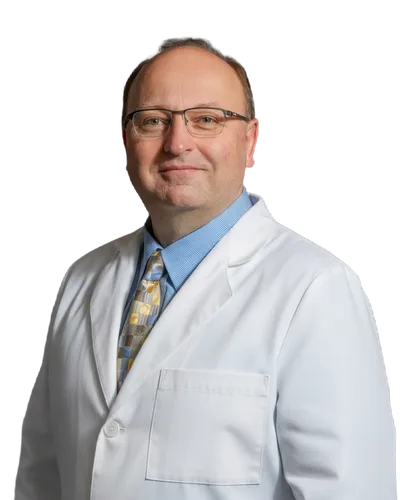 Martin Zadnik
