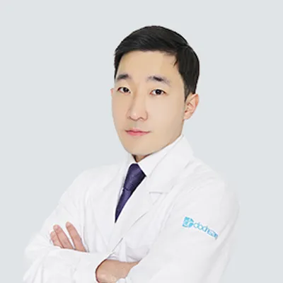 박찬영 수석원장