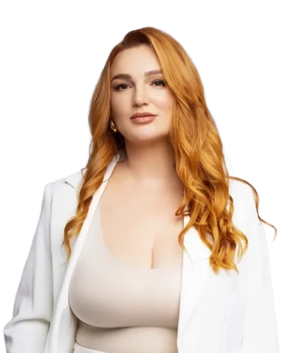 Anna Kara