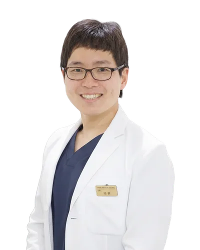田沼 欣樹