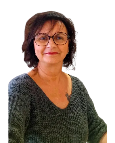 Sylvie
