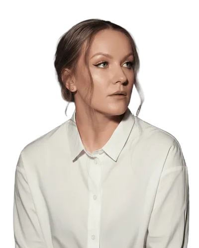 Yulia Valkovich