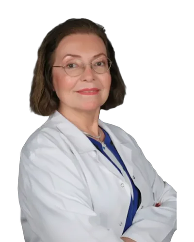 Dr. Rasime Erkan