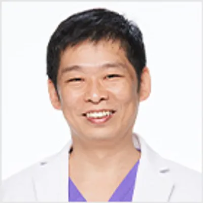 美原 寿之