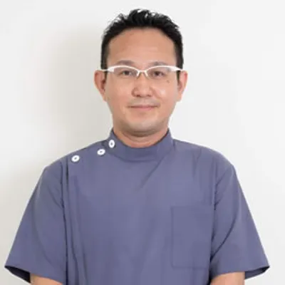 原田 哲