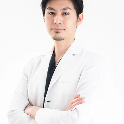 新行内 出