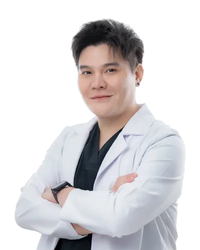 วทัญญู ตาจันทร์ดี