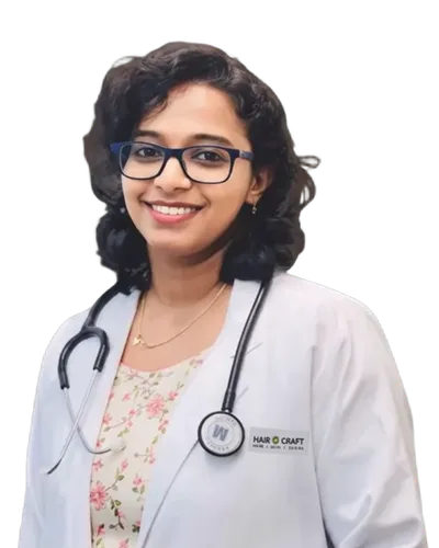 Shilpi Kannan