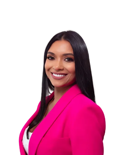 Annie Delgado