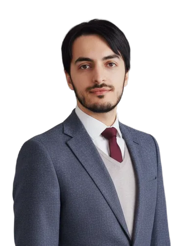 Dr. Chaudhry