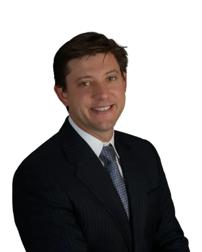 Dr. Ryan Welter