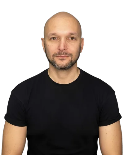 Paolo