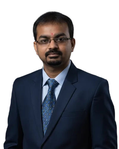 Chetan Kakadiya