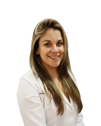 Carmen Orozco Bello