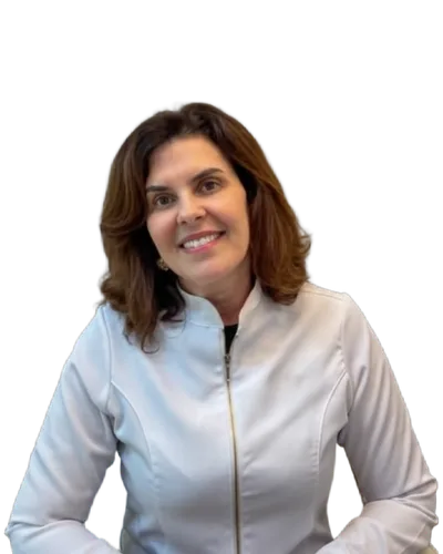 Silvânia Maia