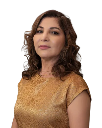 Leila