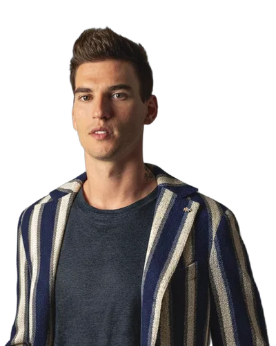 Matteo Malugani