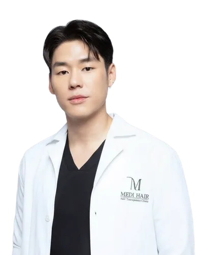 อาภากร เหล่าชุนสุวรรณ