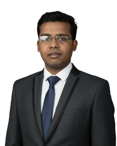 Ranjit