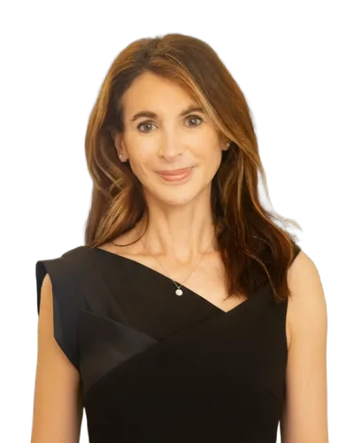 Dr. Melissa Toyos