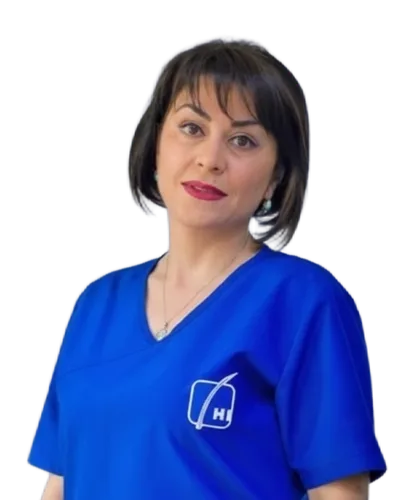 ქეთი ჭუჭულაშვილი